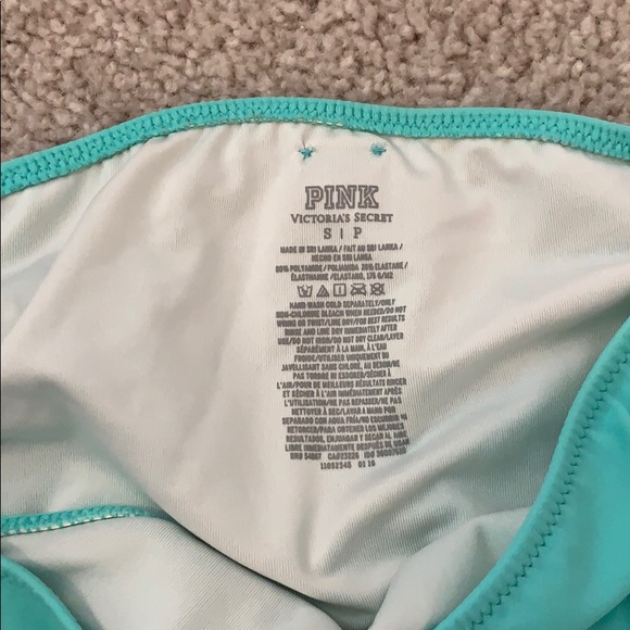 bikini bottom - Picture 2 of 3